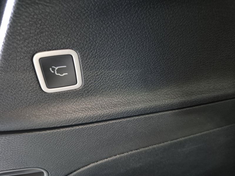 New 2025 Chrysler Pacifica SelectImage 15