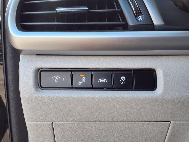 Used 2020 Kia Telluride SImage 13
