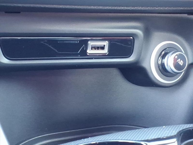 New 2026 Alfa Romeo Giulia VeloceImage 19