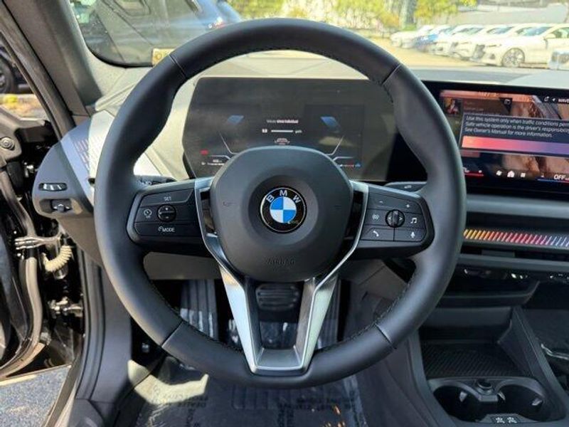 Used 2026 BMW 2 Series 228 Gran CoupeImage 22