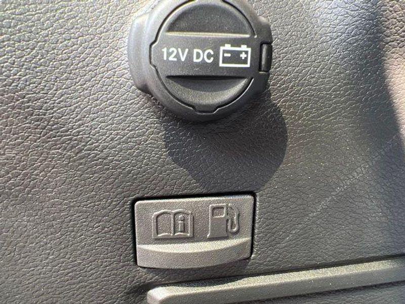2023 Jeep Wrangler Sahara 4xe in a Silver Zynith Clear Coat exterior color and Blackinterior. Lakeshore CDJR Seaford 302-213-6058 lakeshorecdjr.com 