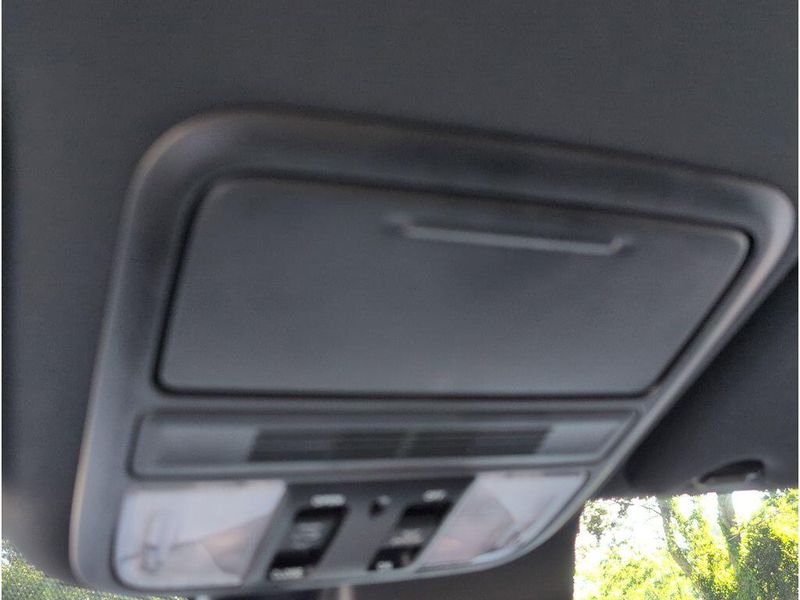 Used 2023 Honda Passport EX-LImage 29