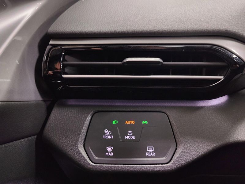 2024 Volkswagen ID.4 S w/Glass RoofImage 28