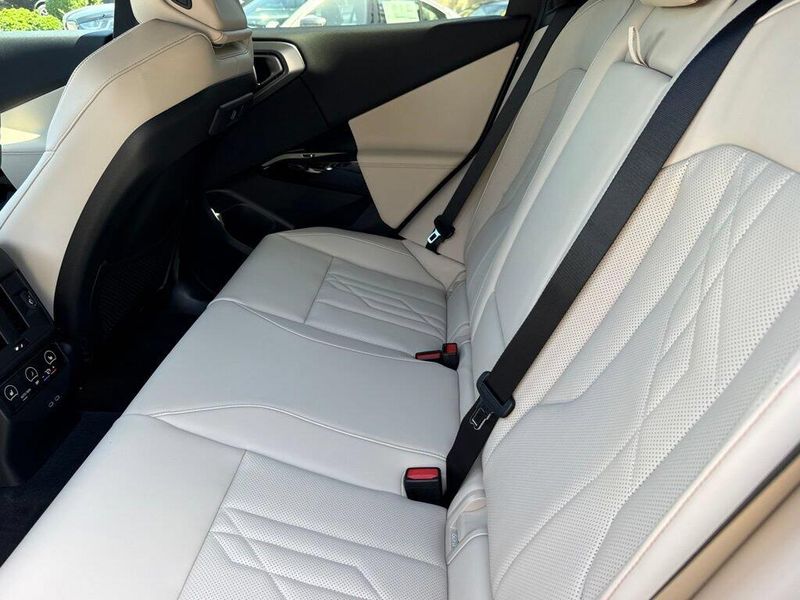 New 2026 BMW X3 30 xDriveImage 27