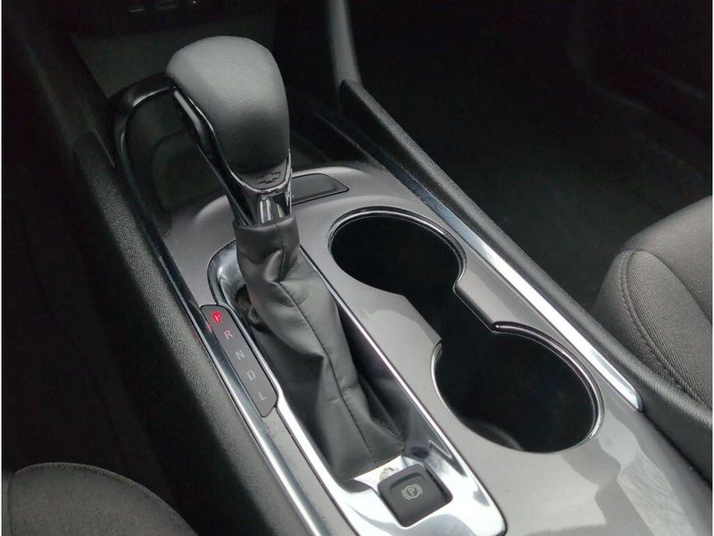 Used 2023 Chevrolet Malibu LTImage 20