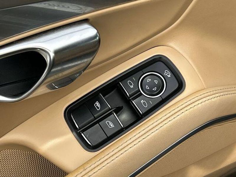 Used 2022 Porsche 718 Cayman SImage 18