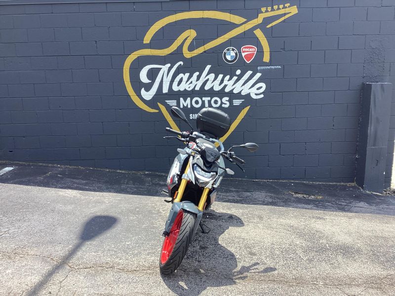 Used 2021 BMW G 310 R 