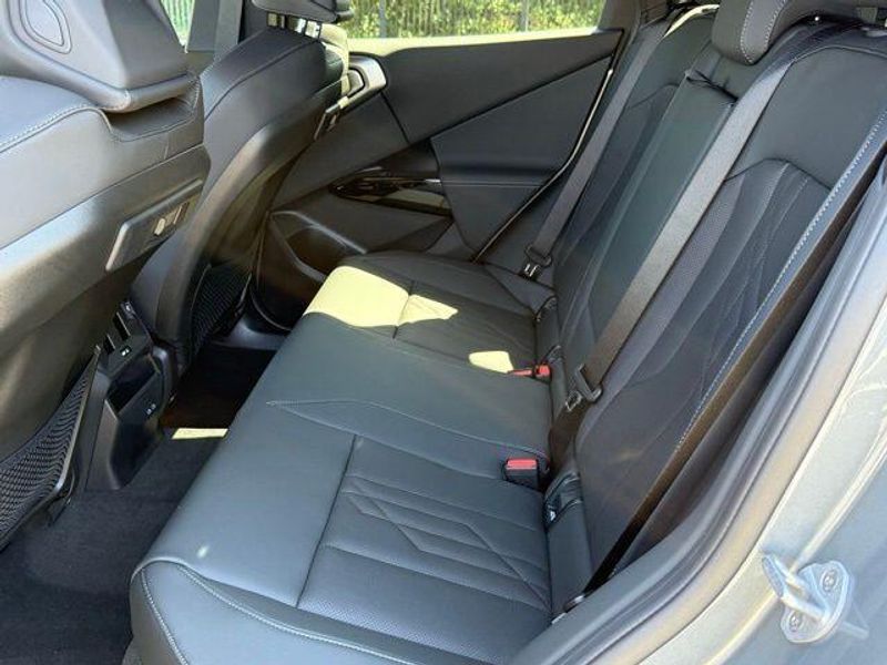 New 2026 BMW X3 30 xDriveImage 27