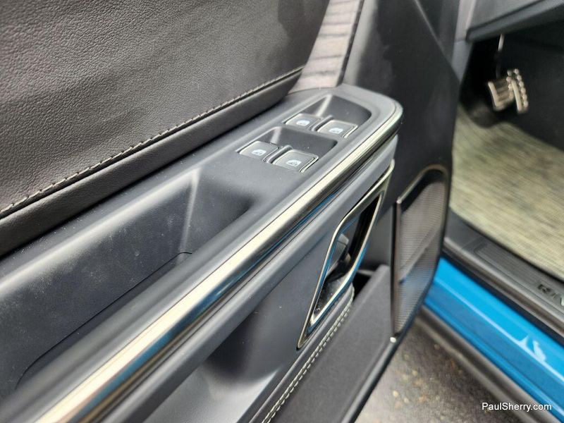 2023 Rivian R1S Launch EditionImage 30