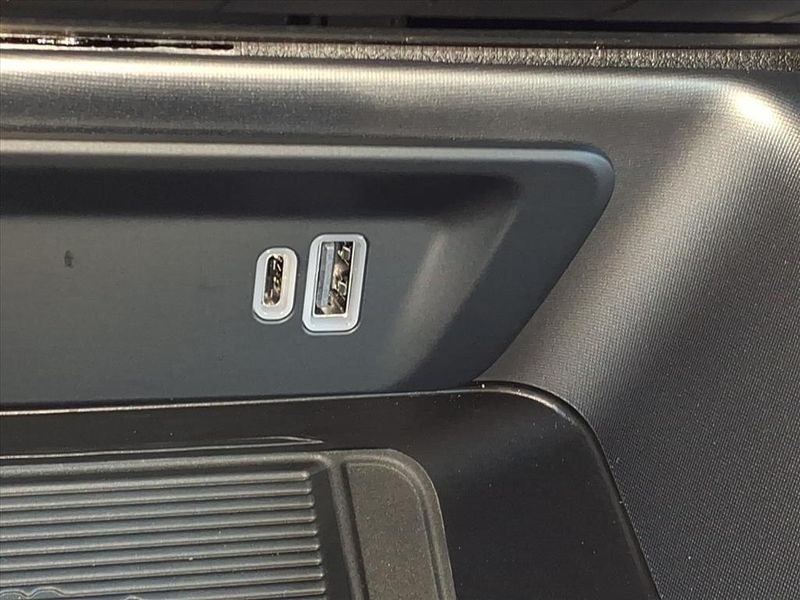 New 2026 Alfa Romeo Tonale Veloce AwdImage 26