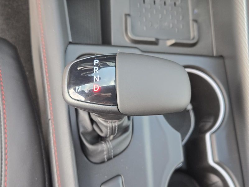 New 2026 Dodge Durango Gt Plus Awd Hemi V8