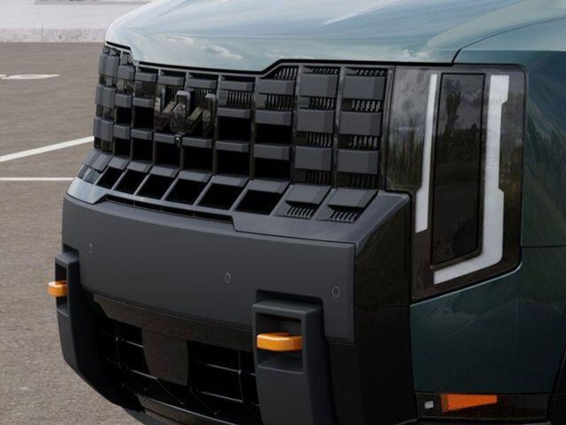 New 2027 Kia Telluride X-Pro SX-PrestigeImage 13