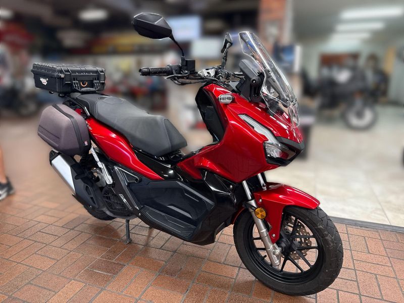 ひで Used Inventory | Wild West Motoplex