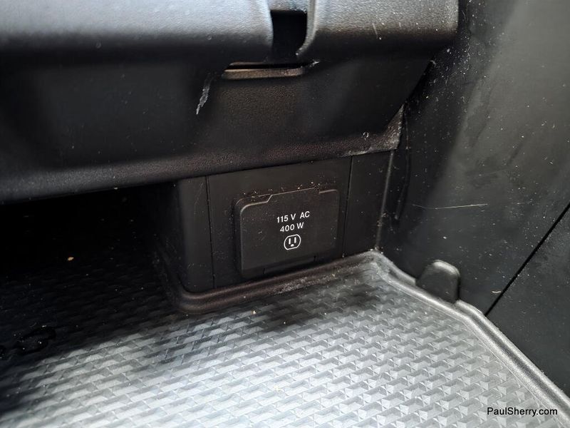 Used 2020 RAM 1500 Big Horn Night Edition