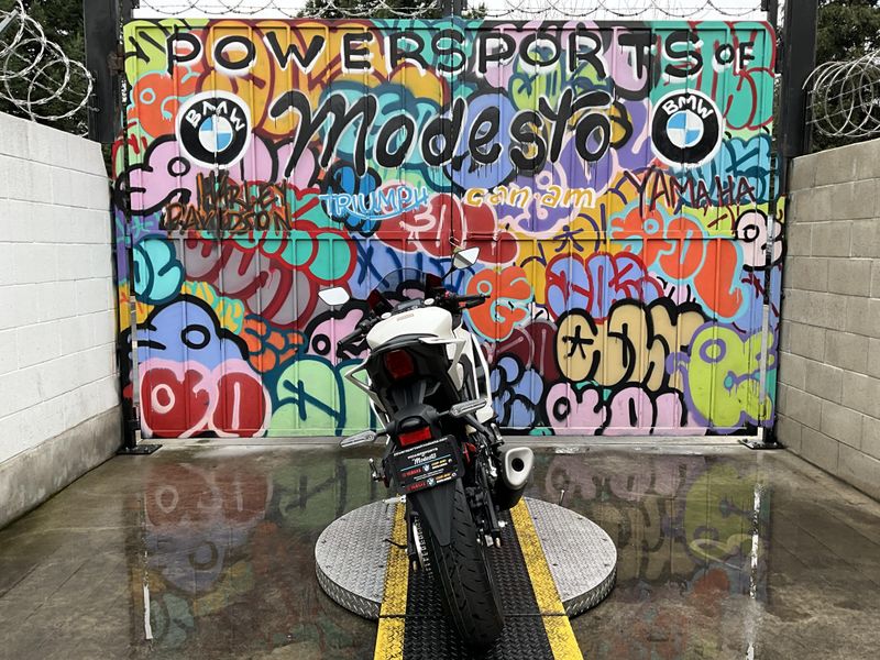 New 2026 Yamaha YZF-R3 ABS 70th Anniversary Edition Image 6