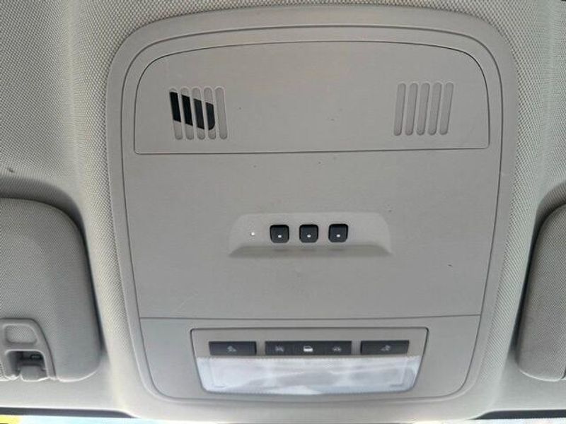 Used 2013 Buick LaCrosse Premium 1