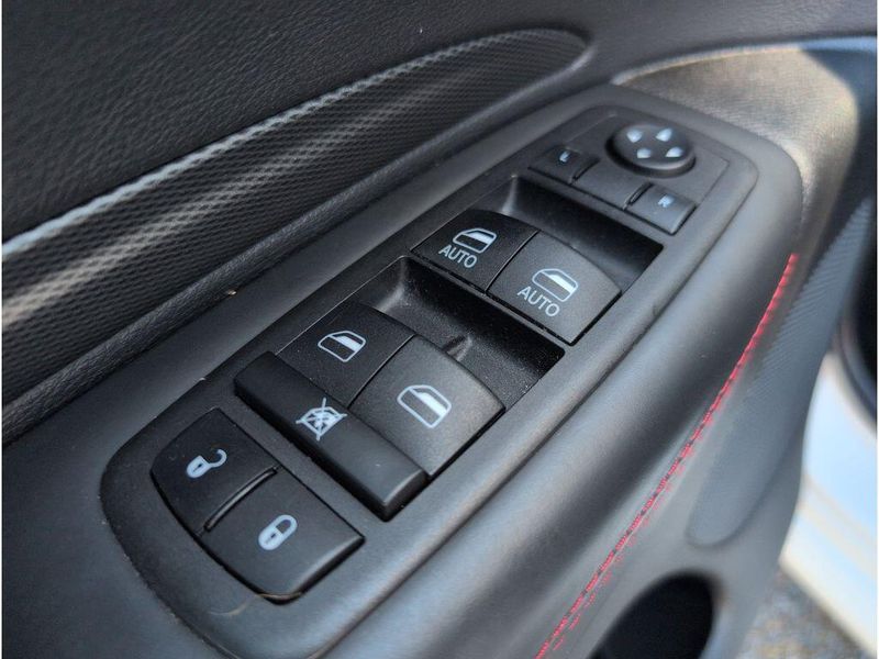 Used 2024 Dodge Durango GT PlusImage 11