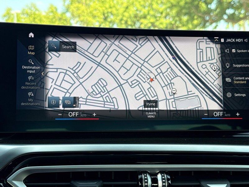 Used 2023 BMW 3 Series 330e iPerformanceImage 27