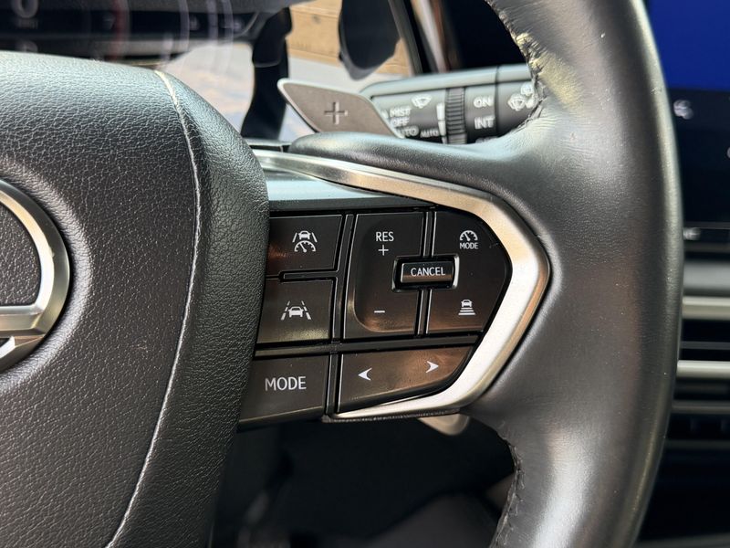 Used 2023 Lexus RX 350Image 28