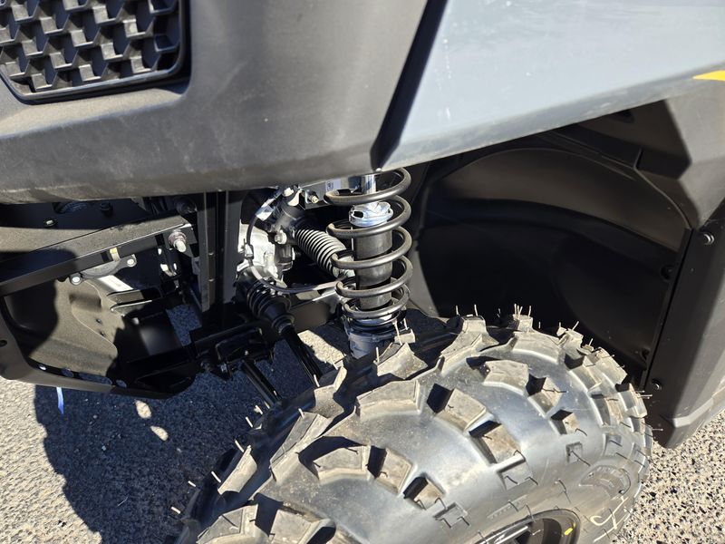 NEW 2026 POLARIS RANGER 500 Image 19