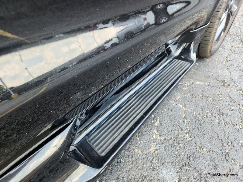 2019 Chrysler Pacifica Touring L Plus SImage 40