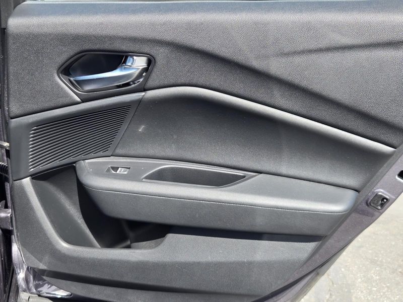 Used 2023 Acura TLX FWD w/Technology Package