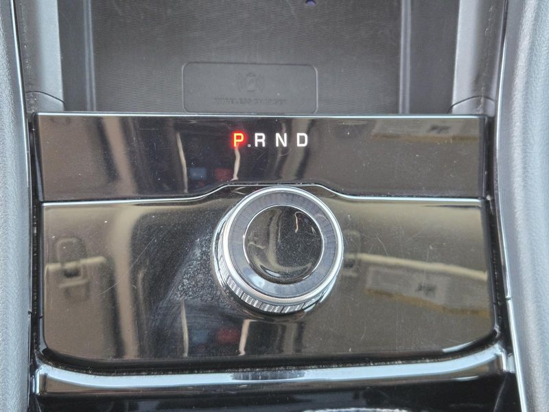Used 2023 Jeep Grand Cherokee L Laredo 4x2