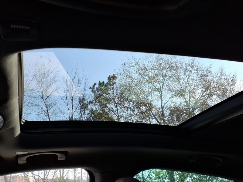 New 2026 Maserati Grecale ModenaImage 16