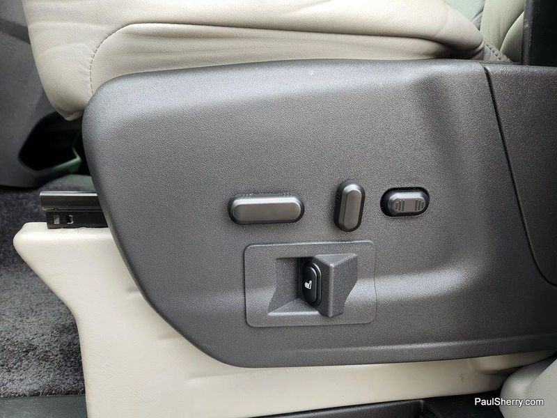2018 Ford Transit-250 Image 21