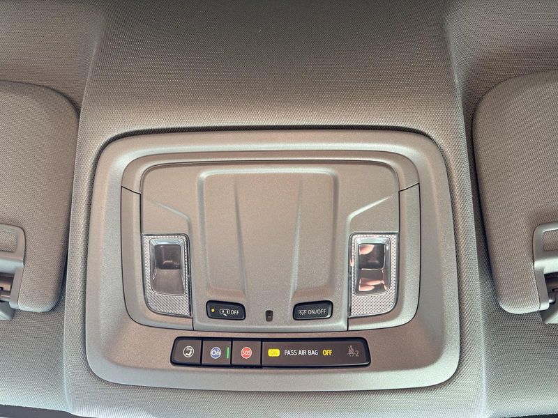 Used 2023 Chevrolet Silverado 2500HD Custom