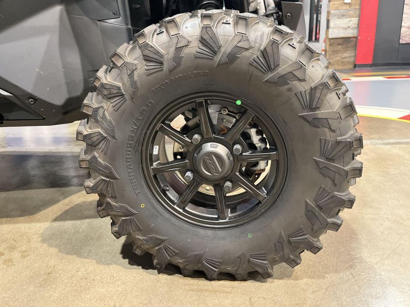 New 2026 Polaris RZR PRO XP SPORT Image 21