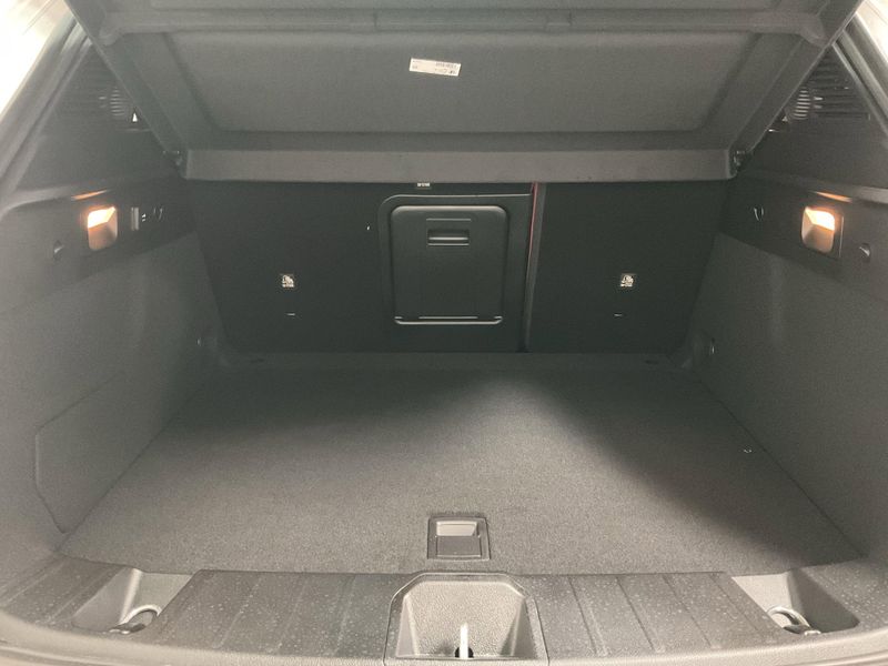 New 2026 Alfa Romeo Tonale Veloce AwdImage 18