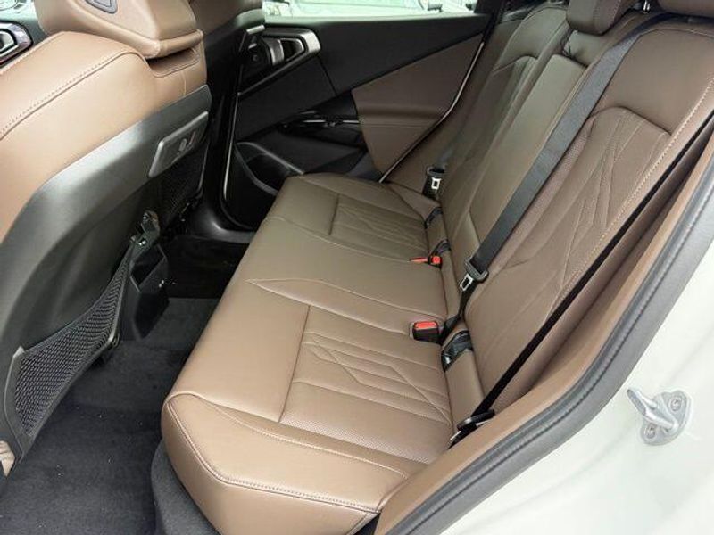 New 2026 BMW X3 30 xDriveImage 27