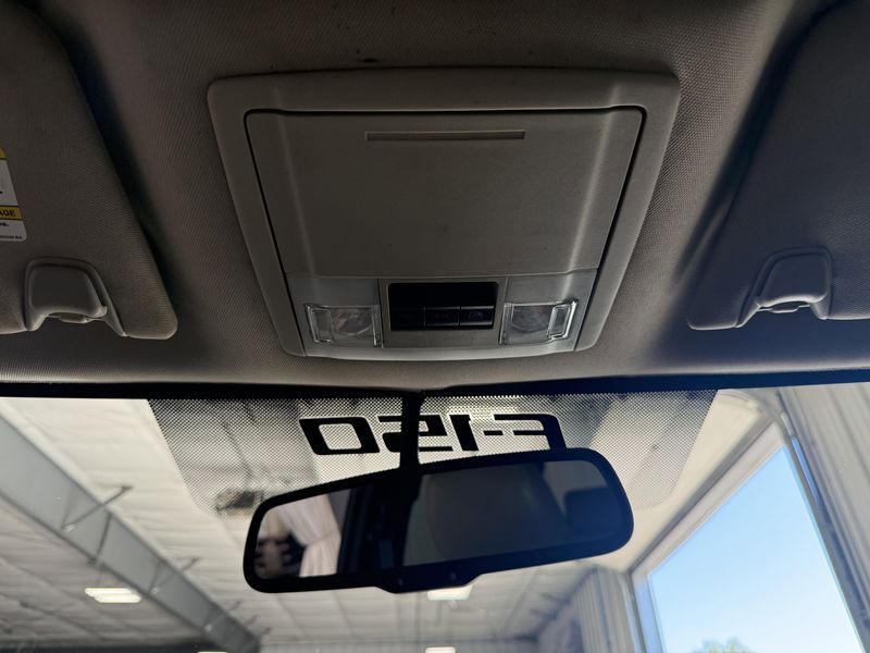 Used 2009 Ford F-150 Image 19