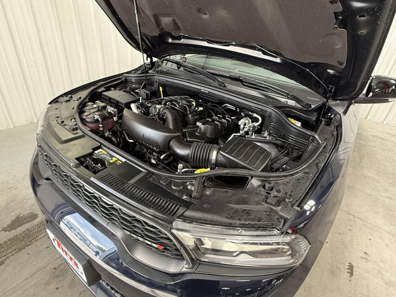 Used 2024 Dodge Durango GT PlusImage 20