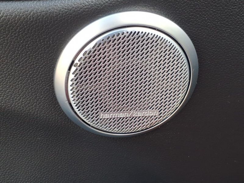 Used 2023 Alfa Romeo Giulia VeloceImage 10