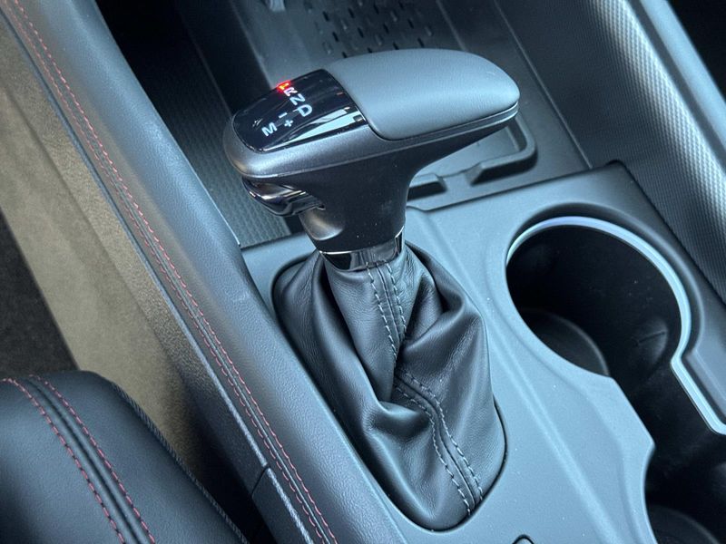 New 2026 Dodge Durango Gt Plus Awd Hemi V8