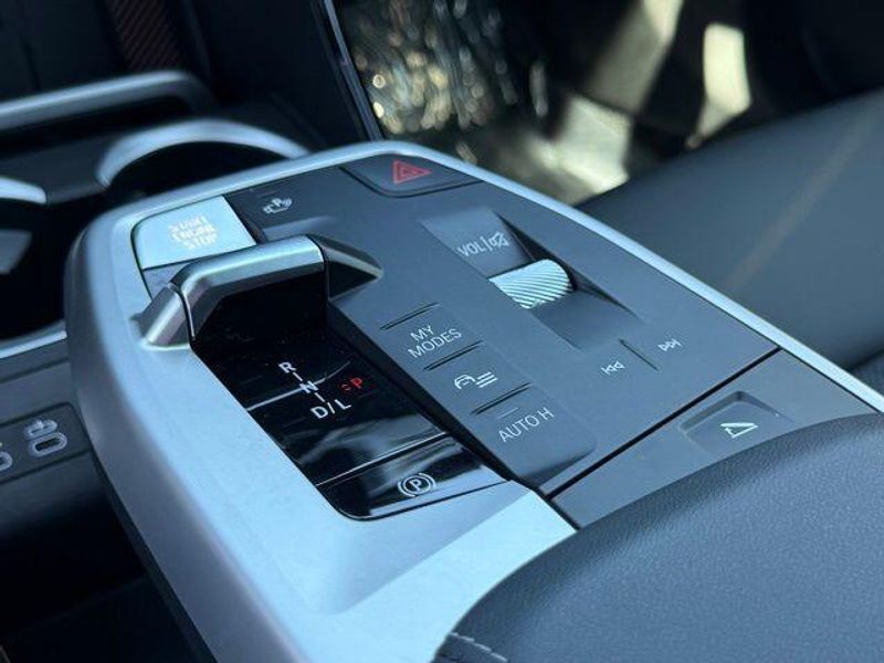 Used 2026 BMW X1 xDrive28iImage 28