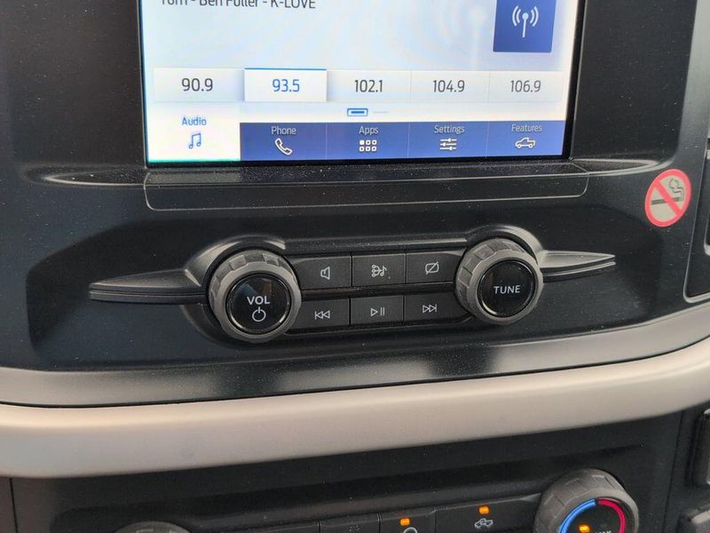 2023 Ford F-150 XLTImage 12
