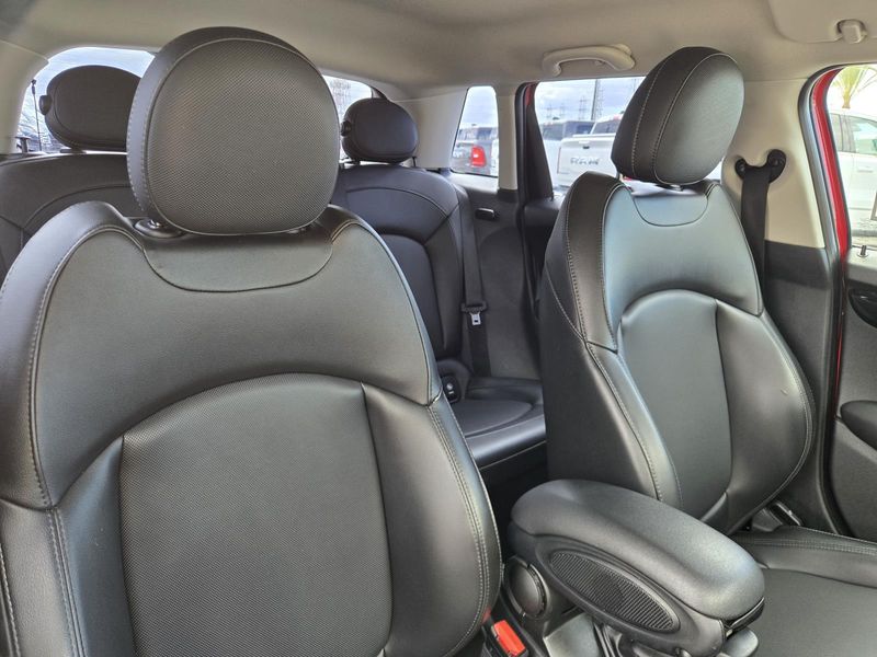 Used 2020 MINI Hardtop Cooper S FWD