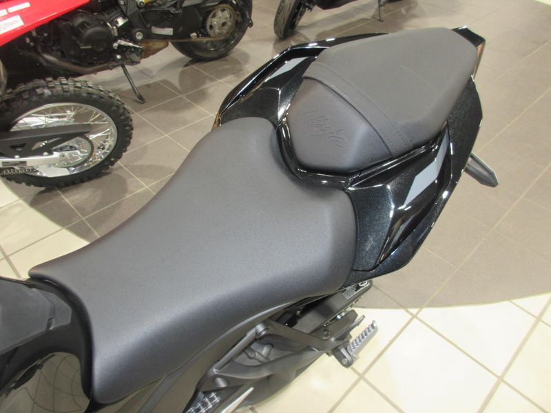 NEW 2026 KAWASAKI NINJA ZX-10R Image 10