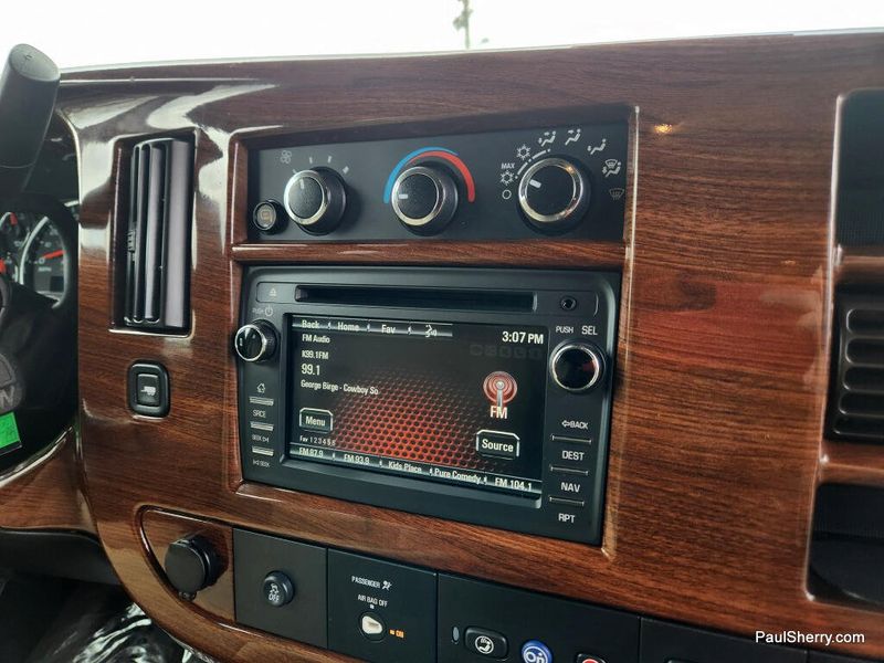 Used 2020 GMC Savana Cargo 