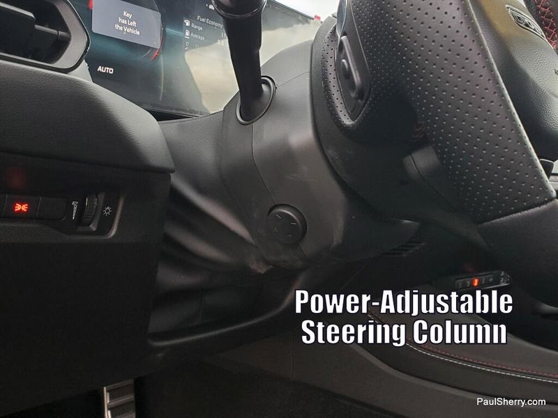 New 2026 Dodge Charger Scat Pack Plus 2-door Awd