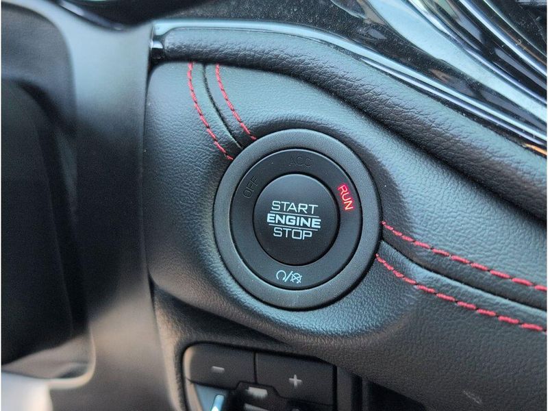 Used 2024 Dodge Durango GT PlusImage 17