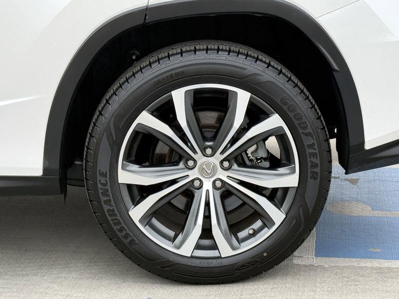 Used 2017 Lexus RX 350Image 14