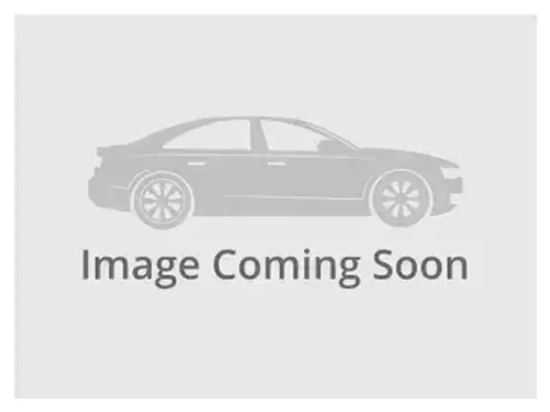 Used 2016 Chevrolet Tahoe LT