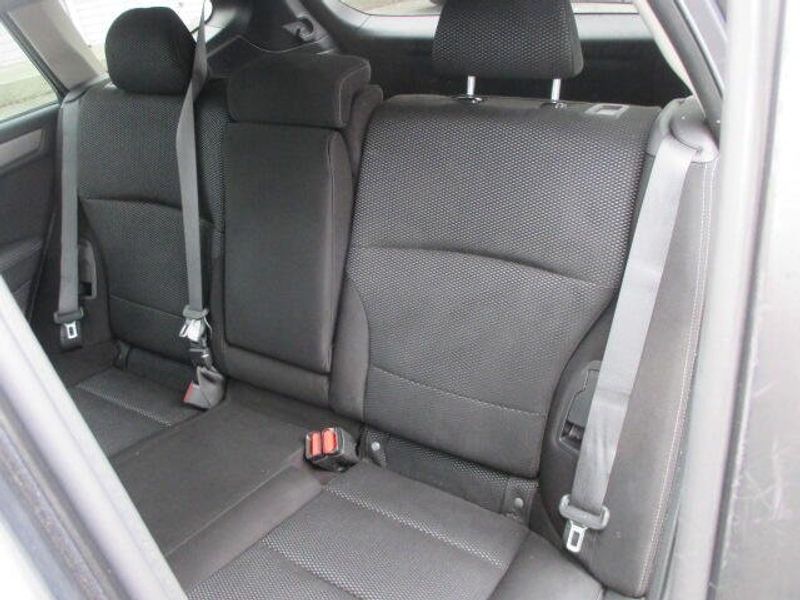 Used 2017 Subaru Outback PremiumImage 22