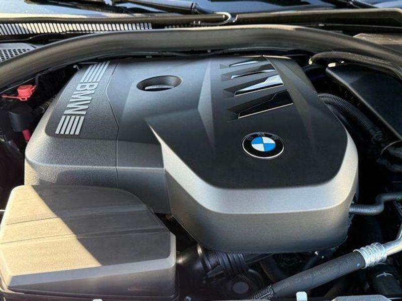 Used 2026 BMW 4 Series 430iImage 29