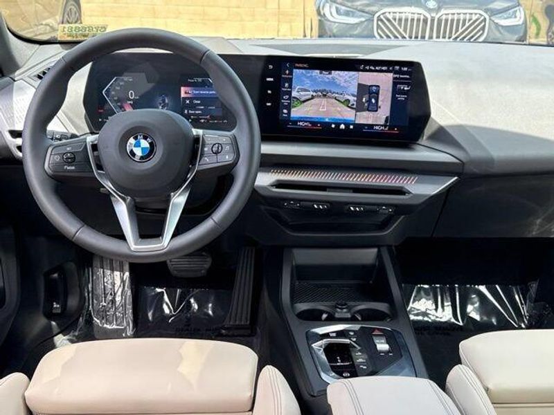 Used 2026 BMW 2 Series 228 Gran CoupeImage 29