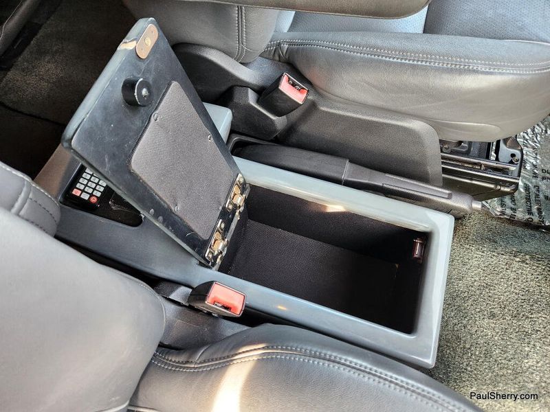 Used 2017 Ford Transit-150 XLT